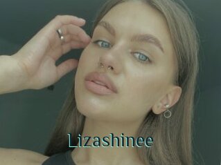 Lizashinee