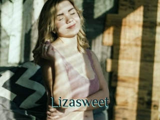 Lizasweet