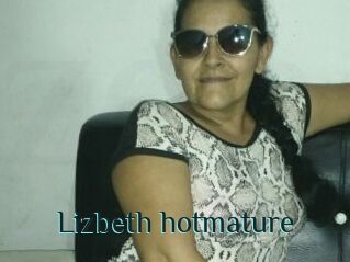 Lizbeth_hotmature