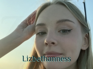 Lizbethanness