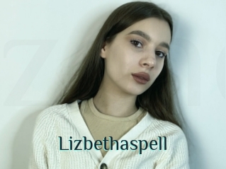 Lizbethaspell