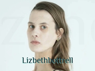 Lizbethbottrell