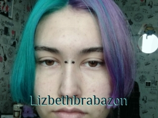 Lizbethbrabazon