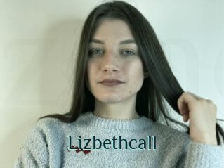 Lizbethcall