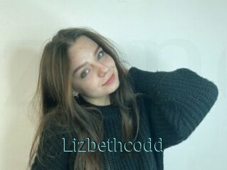 Lizbethcodd