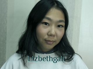 Lizbethgalt