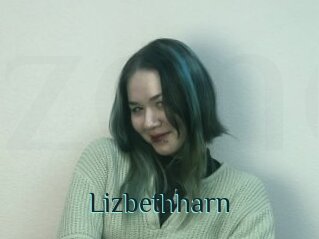 Lizbethharn