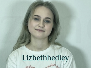 Lizbethhedley