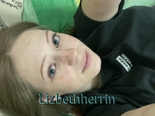 Lizbethherrin