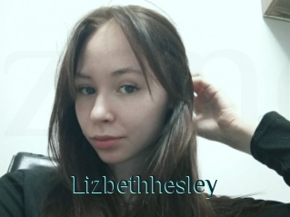 Lizbethhesley