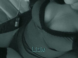 Lizie