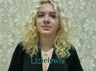 Lizielewis