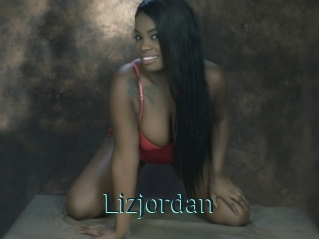 Lizjordan