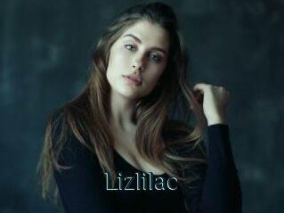 Lizlilac