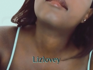 Lizlovey