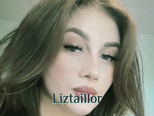 Liztaillor