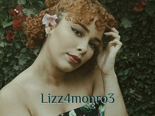 Lizz4monro3