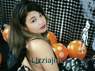 Lizziajinx