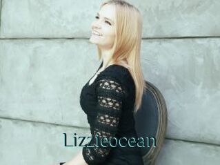 Lizzieocean