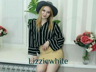 Lizziewhite