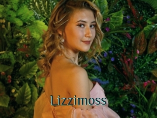 Lizzimoss