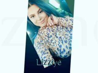 Lizziye