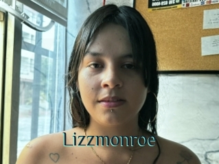 Lizzmonroe