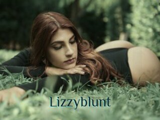 Lizzyblunt