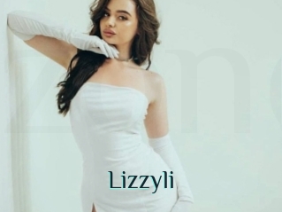 Lizzyli