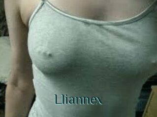 Lliannex