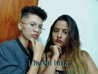 Lloren_luna