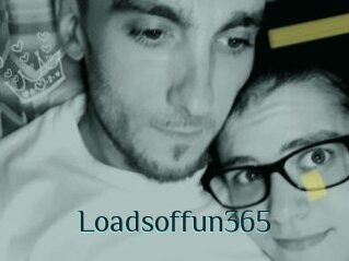 Loadsoffun365