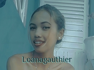 Loanagauthier