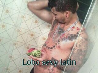 Lobo_sexy_latin