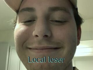 Local_loser