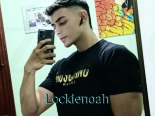 Lockienoah