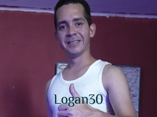 Logan30