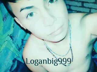 Loganbig999