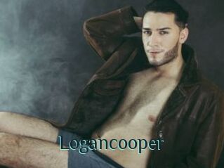 Logancooper