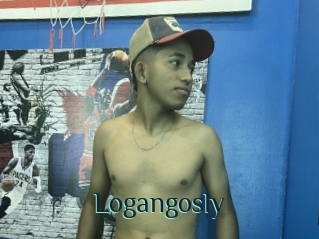 Logangosly