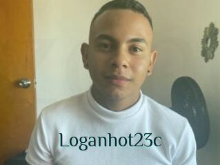 Loganhot23c