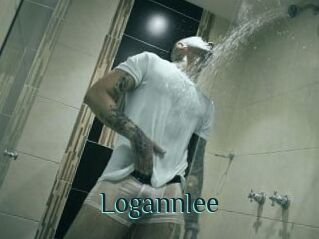 Logannlee