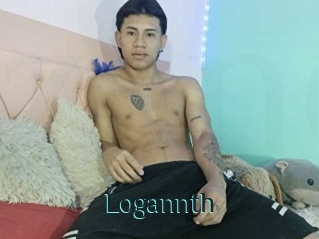 Logannth