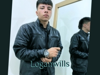 Loganwills