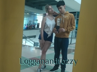 Logganandfozzy