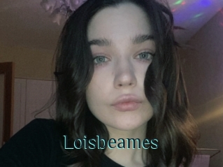 Loisbeames