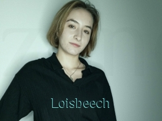 Loisbeech