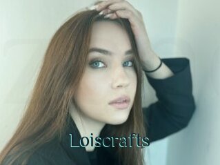 Loiscrafts