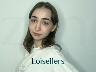 Loisellers