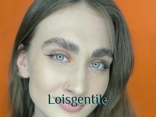 Loisgentile